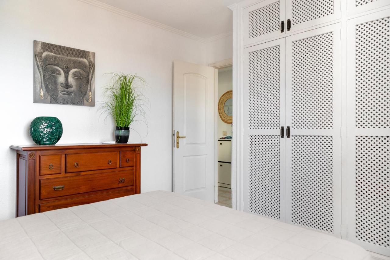 Apartamento 78 Арона Екстер'єр фото